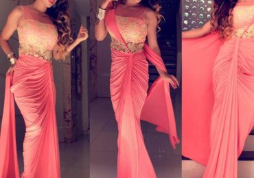 NatashaRoy Services Hyderabad