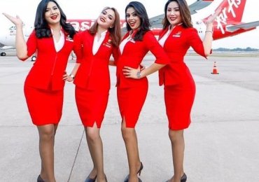 Hyderabad Escorts Service