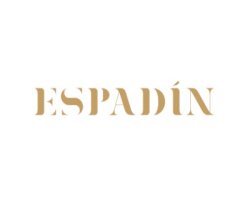 Espadin LoHi