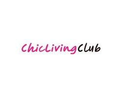 Chic Living Club