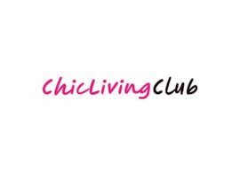 Chic Living Club