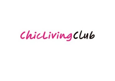 Chic Living Club