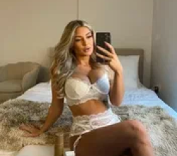 Why Choose Our Amritsar Call Girls