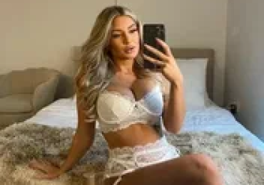 Why Choose Our Amritsar Call Girls