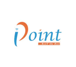 Inflexion Point – Best Coaching For Actuarial Science, Mall Road, near GTB nagar, Hudson Lane, GTB Nagar, Delhi, India