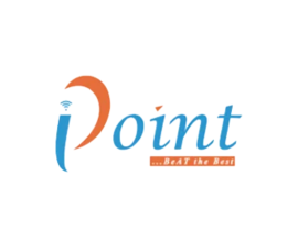 Inflexion Point – Best Coaching For Actuarial Science, Mall Road, near GTB nagar, Hudson Lane, GTB Nagar, Delhi, India