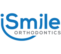 Harrisburg Orthodontics