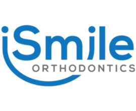 Harrisburg Orthodontics