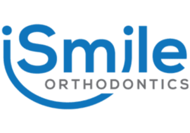 Harrisburg Orthodontics