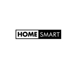 Homesmart
