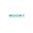 iboostwebusa