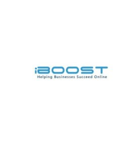 iboostwebusa