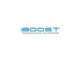 iBoost Web