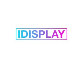 iDisplay