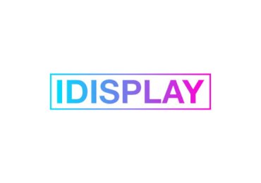 iDisplay