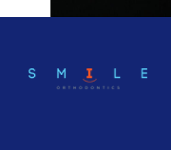 iSmile Orthodontics
