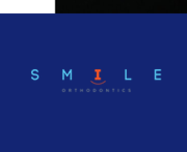 iSmile Orthodontics