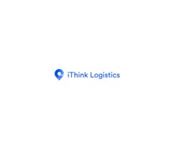 iThink Logistics