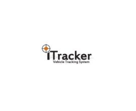 iTracker