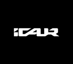 iCAUR Nepal: Driving Electric Mobility Forward with EV Charging Stations Across Nepal
