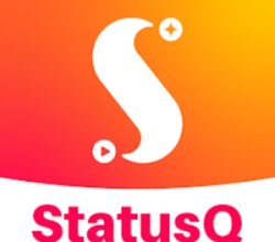 STATUSQ APPS LLP