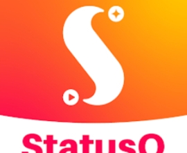 STATUSQ APPS LLP