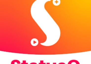 STATUSQ APPS LLP