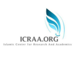 ICRAA Org
