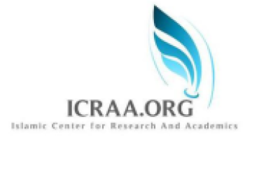 ICRAA Org