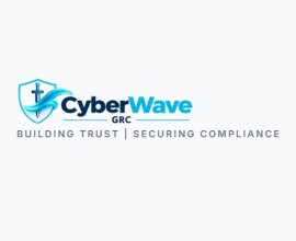 CyberWave GRC