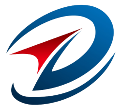 Customs Brokerage Services