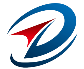 Customs Brokerage Services