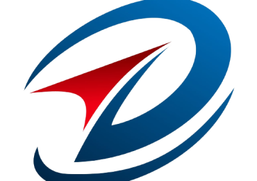 Customs Brokerage Services