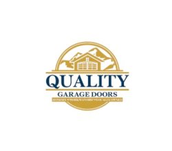 Quality Garage Doors