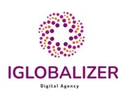 iGlobalizer