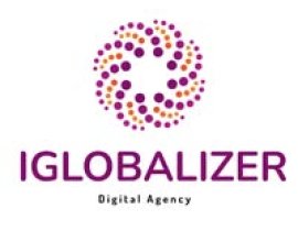iGlobalizer