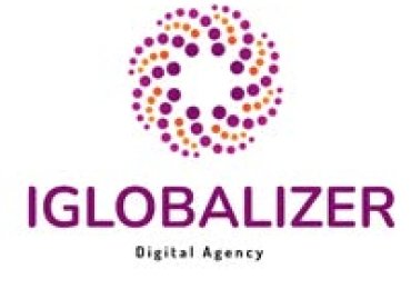 iGlobalizer