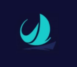 OSA Solutions