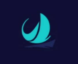 OSA Solutions