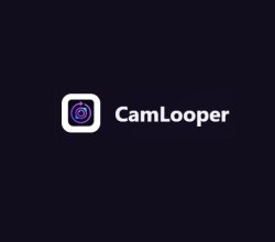 CamLooper