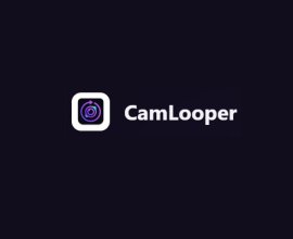 CamLooper