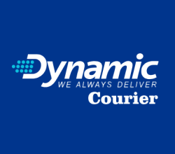 Dynamic Freight Solution
