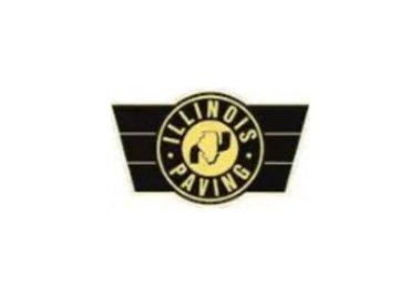 Illinois Paving