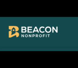 Beacon Nonprofit