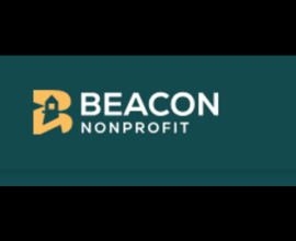 Beacon Nonprofit