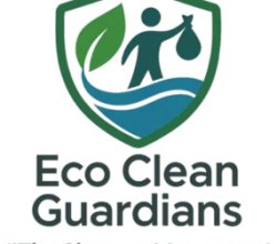 Eco Clean Guardians