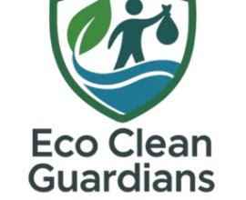 Eco Clean Guardians