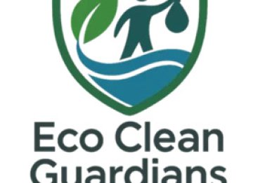 Eco Clean Guardians