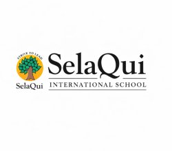 SelaQui International