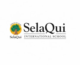 SelaQui International